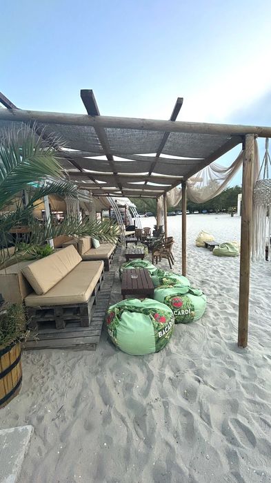 Продава се Заведение в Варна, Левски - 250 кв.м за 286 €/кв.м - Снимка #10