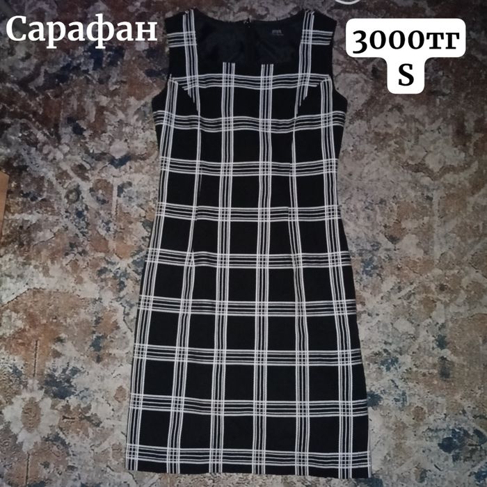 Пальто, платье, рубашка, джинсовка, юбки