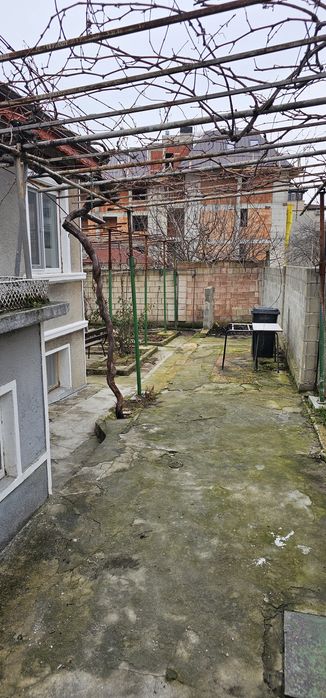 Продава се Къща в Варна, Аспарухово - 140 кв.м за 725 €/кв.м - Снимка #15