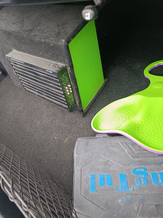 продам хорошем состоянии