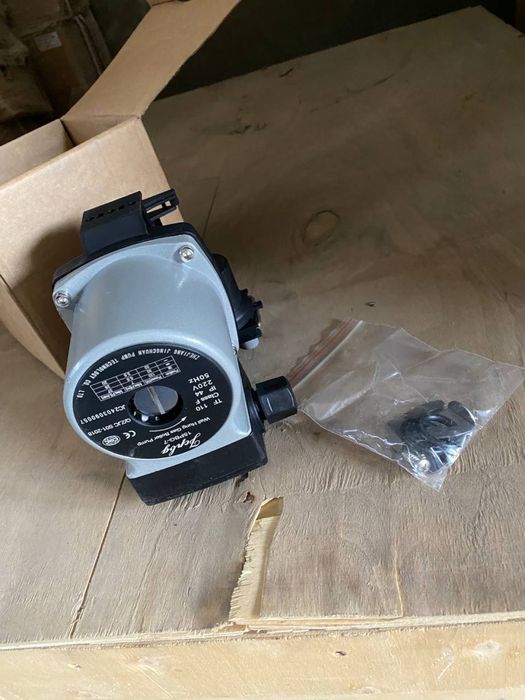 Teploobmenniklar Dvuxkonturniy katyollar uchun