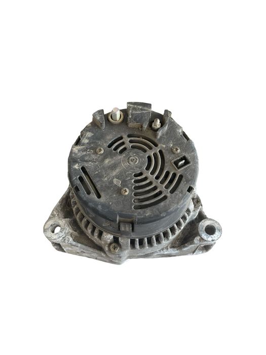 Alternator Mercedes-Benz C-Class W202 1993 - 2000 1.8 C 180 M 111.920,