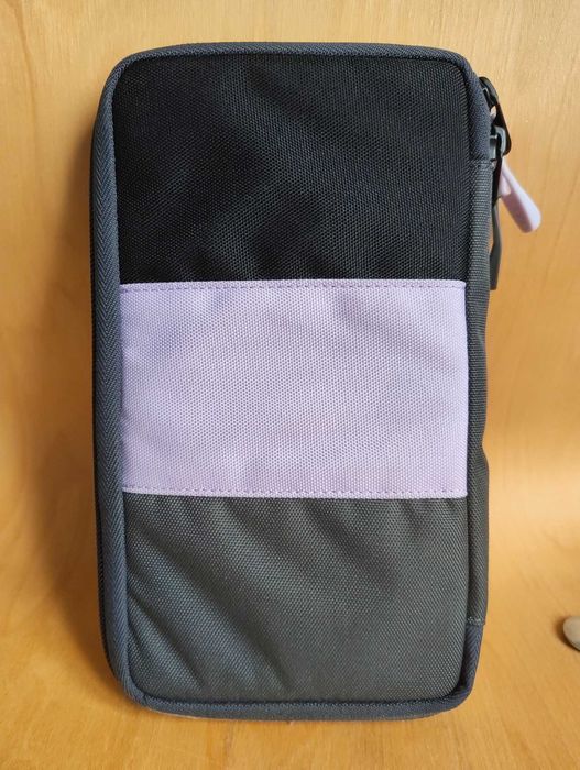 EVOC travel case органайзер за пътуване