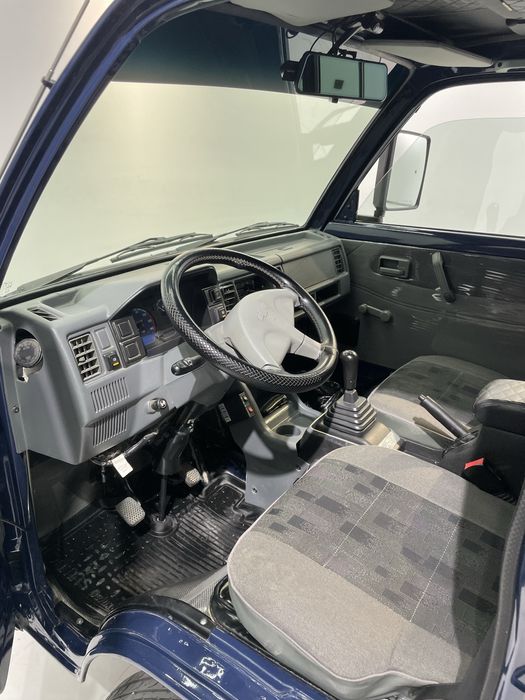 Damaz 2024 blue.          .