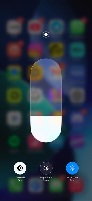 Iphone 17 pro max 1tb