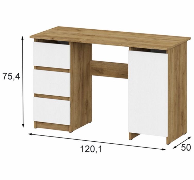 Письменный стол, компьютерный стол