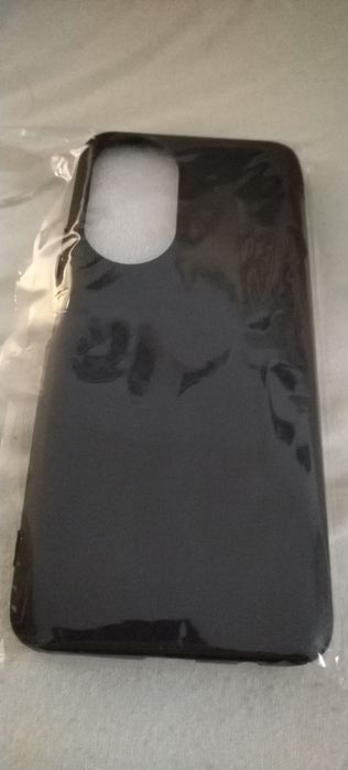 протектор калъф за телефон Honor X7