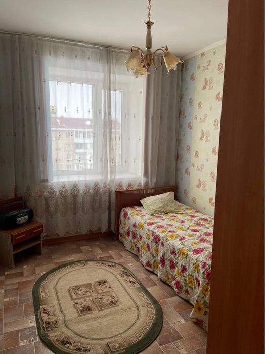 Продам Срочно Трешка