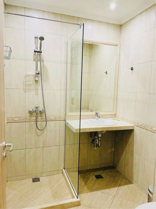 Наем  Varna South Bay Beach Residence