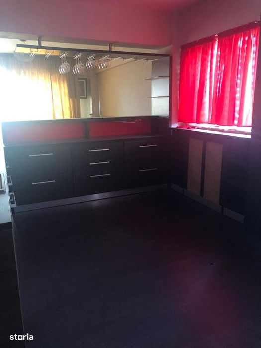 Apartament – București, Străulești Nord - Vedere 4