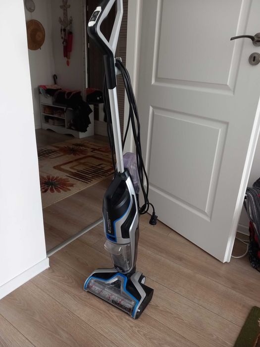 Electrocasnice/aspiratoate