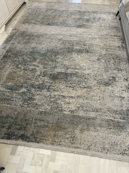 Ковер 2*3 метра прозводства Турция