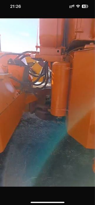 Продам к700 ямз7511