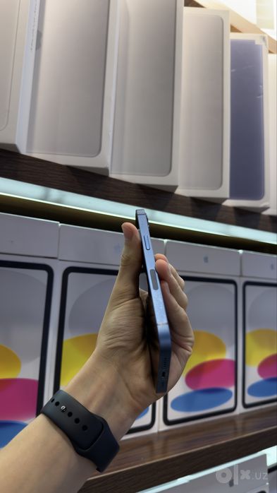 iphone 13 naxtka va nasiya savdoga