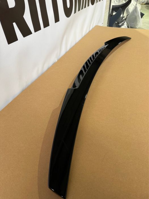 Vand eleron m4 audi a4 b8 2008/2015