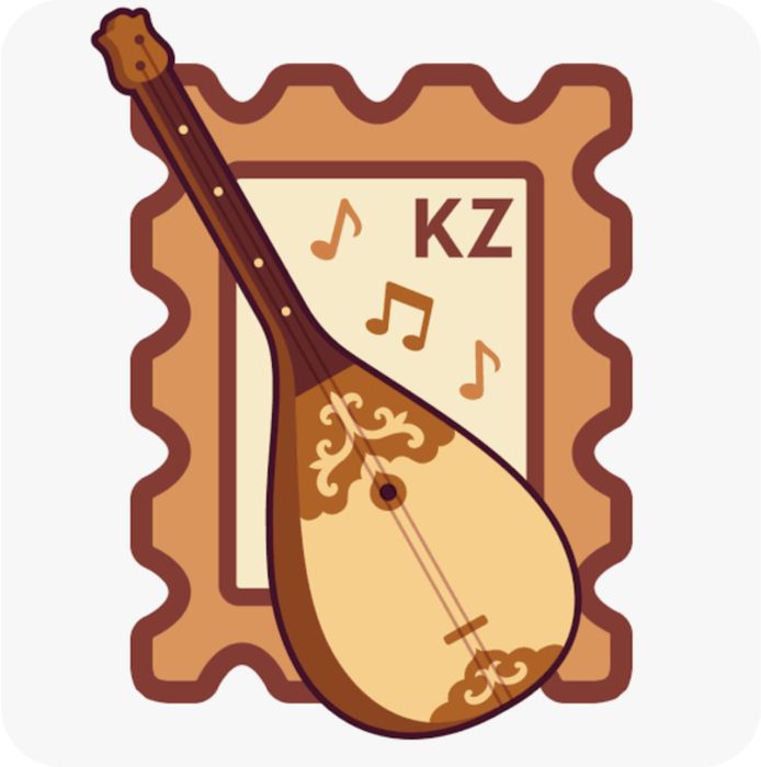 Репетитор по домбре | очно и онлайн