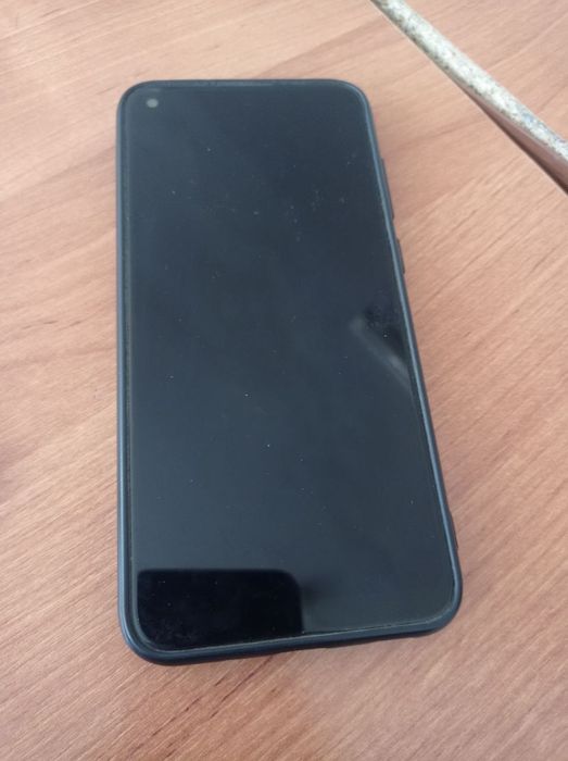 Samsung galaxy a 11