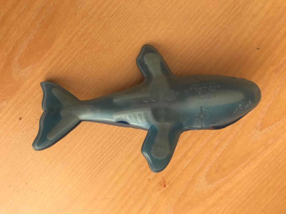 Играчки 5 € Нови.