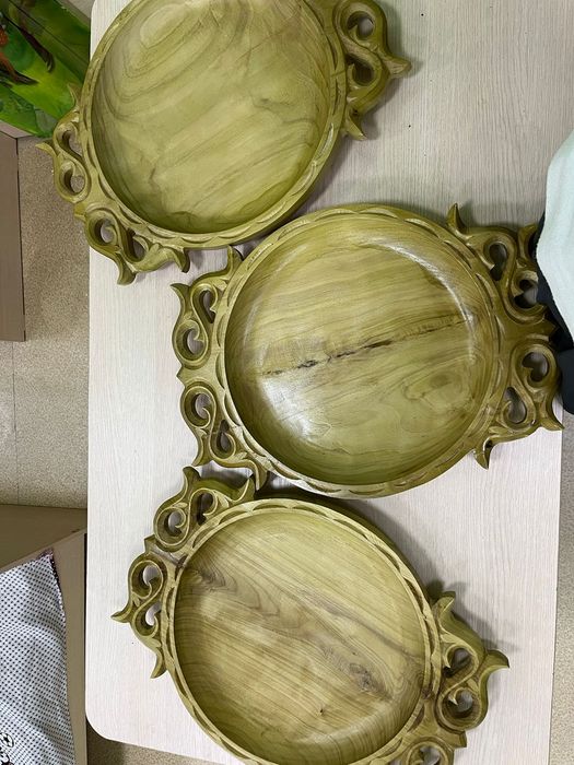 Қолданылмаған новый