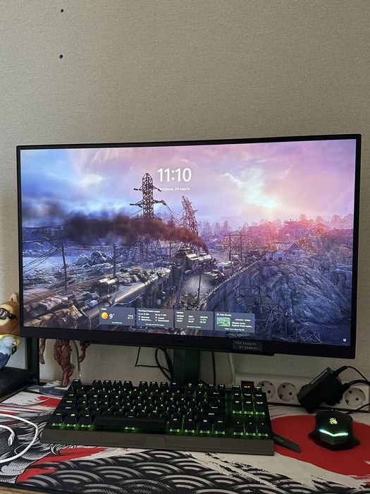 Продам компьютер