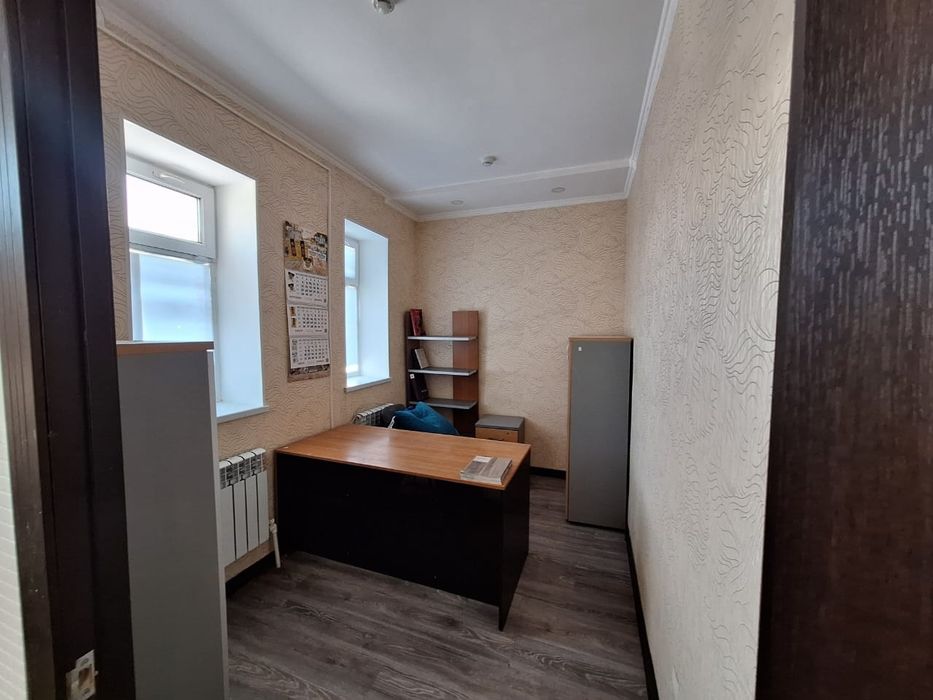 Продам помещение или сдам