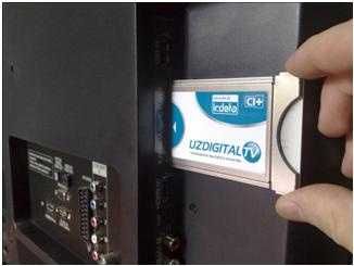 Телевизор Rosso 32GX TWO Google TV голосовой +Доставка