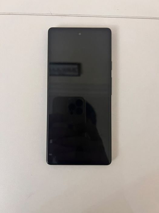 Google pixel 6a 128ГБ продожа или обмен