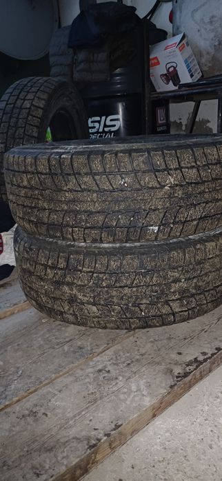 Продаются шины..
