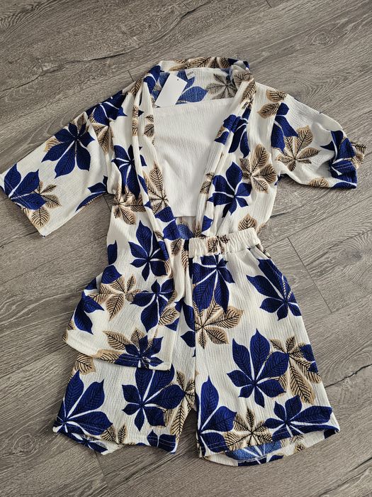 Дамски ежедневни дрехи