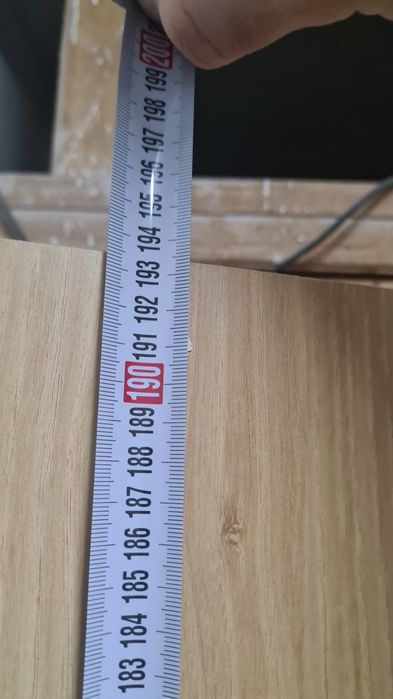 Межкомнатные двери