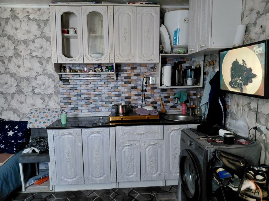 Продам комнату  в общежитие