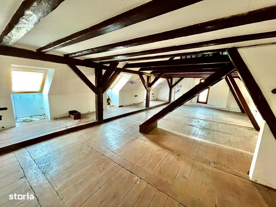 Apartamente pentru inchiriere regim hotelier - Zona centrala