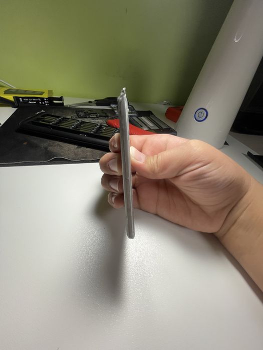 Оригинална батерия за samsung a53