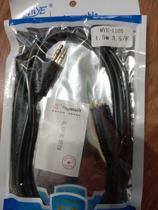 Кабель Usb Usb (папа-папа), mini usb otg, usb 3.0