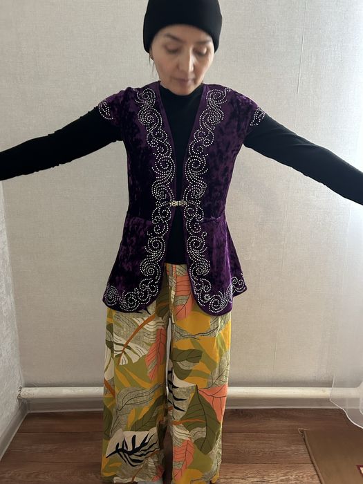 өте арзан бағада кимдер сатылады