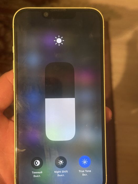 14 айфон сатылады