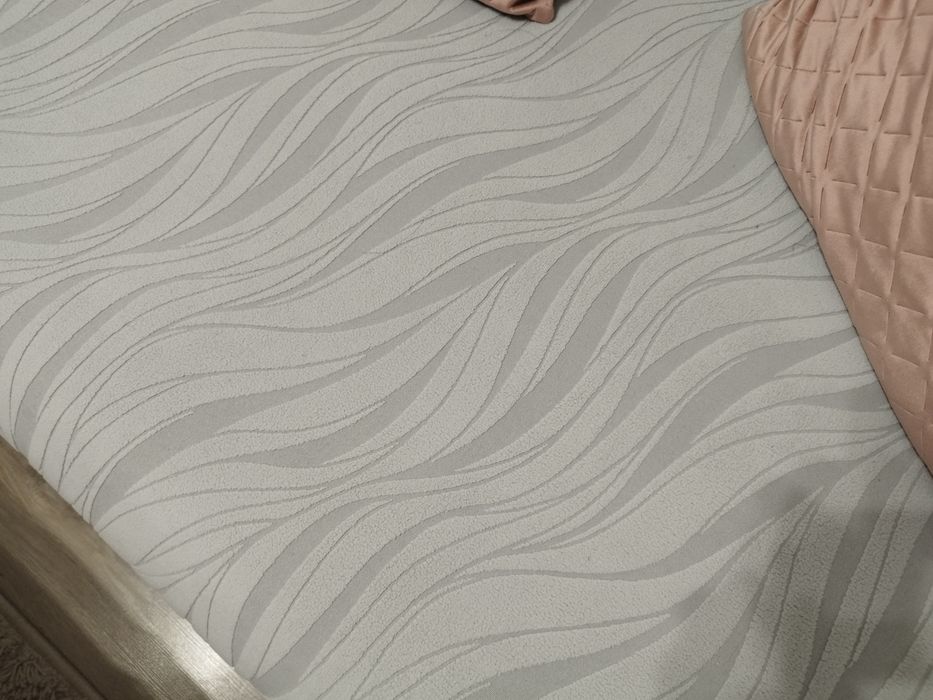 Калъф за диван тройка