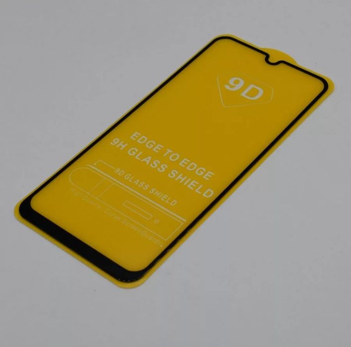 Folie sticla samsung m11 a01 a10 a11 a21s 22 24 a20e a30s a31 a34 husa