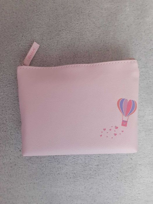 Козметичен несесер - ново