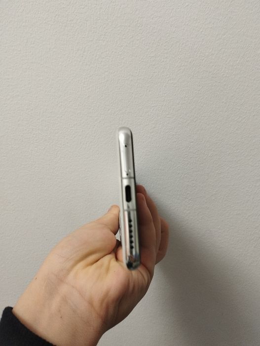 Huawei p60 pro 256 гб обмен или продажа