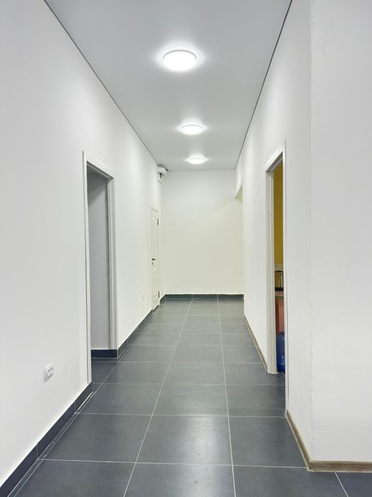 Сдаётся помещение