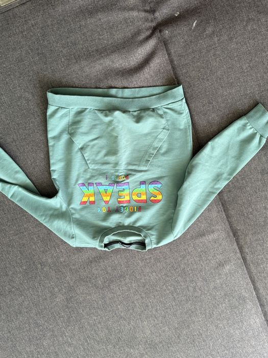 Отдам для мальчика 3-4 года