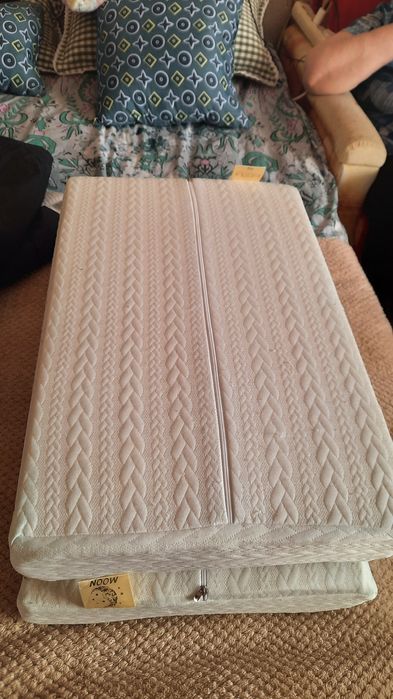 Ортопедическая подушка