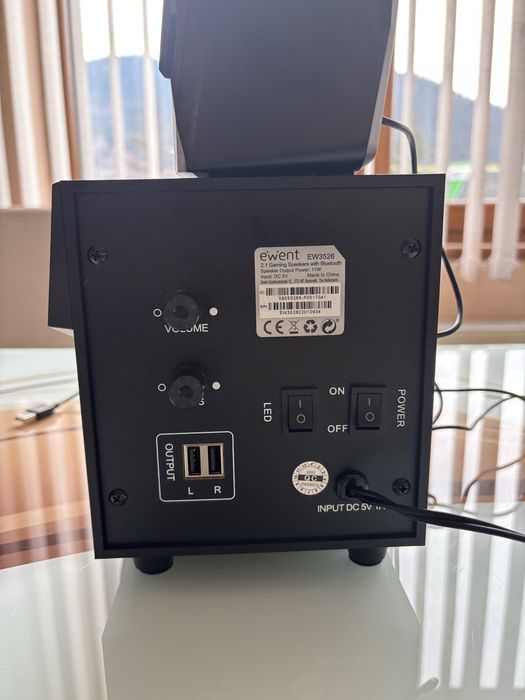 Тонколони Тонколони