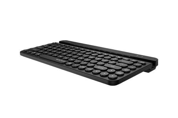 Клавиатура FBK30  A4TECH