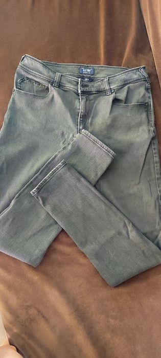 Дамски дънки Armani jeans Ralph Lauren,Desigual