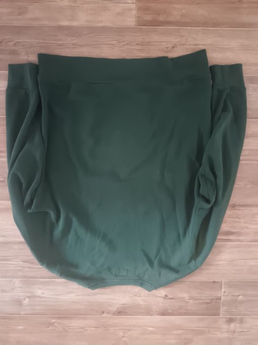 Levi's свитшот оригинал