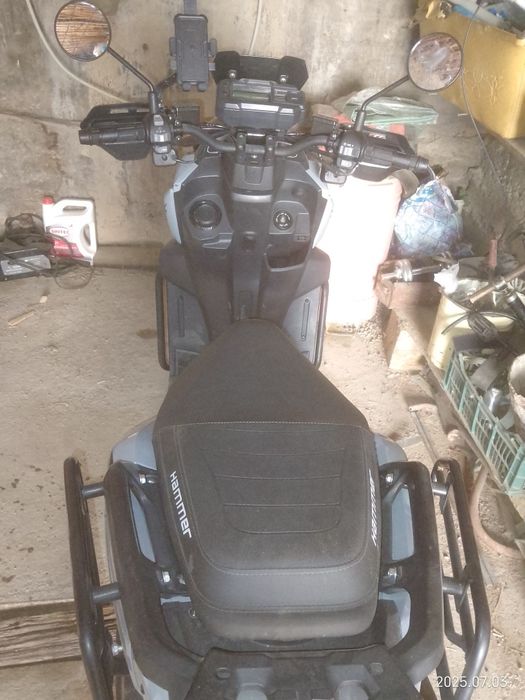 Танкк  проо  мах