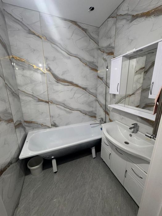 Продам 2ком квартиру или сдам