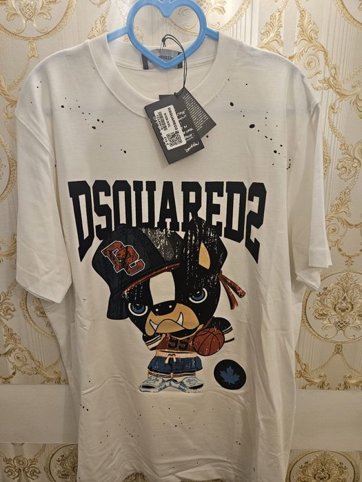 Последни бройки мажки тениски